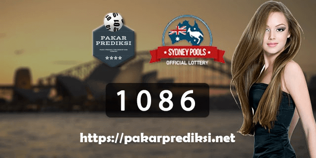 Prediksi Keluaran Togel Sydney SYD 733 Prediksi Keluaran Togel Sydney SYD 733
