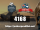 Prediksi Keluaran Togel Sydney SYD 708