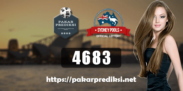 Prediksi Keluaran Togel Sydney SYD 709 Prediksi Keluaran Togel Sydney SYD 709