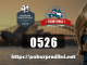 Prediksi Keluaran Togel Sydney SYD 703