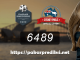 Prediksi Keluaran Togel Sydney SYD 712