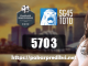Prediksi Keluaran Togel Singapore 45 SGP45 610