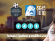 Prediksi Keluaran Togel Singapore 45 SGP45 612