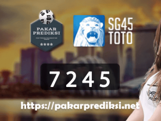 Prediksi Keluaran Togel Singapore45 SGP45 614 21 September 2020 Prediksi Keluaran Togel Singapore45 SGP45 614