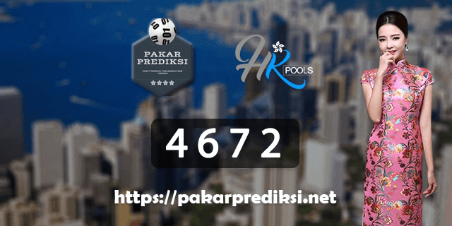 Prediksi Keluaran Togel Hongkong Siang HKD 739