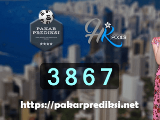 Prediksi Keluaran Togel Hongkong Siang HKD 750 14 Oktober 2020 Prediksi Keluaran Togel Hongkong Siang HKD 750