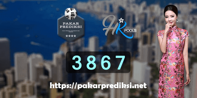 Prediksi Keluaran Togel Hongkong Siang HKD 750