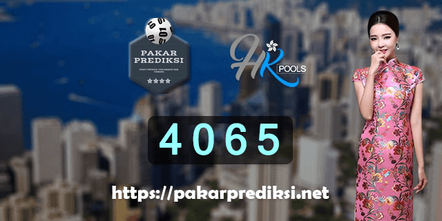 Prediksi Keluaran Togel Hongkong Siang HKD 751