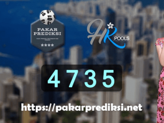 Prediksi Keluaran Togel Hongkong Siang HKD 754 18 Oktober 2020 Prediksi Keluaran Togel Hongkong Siang HKD 754