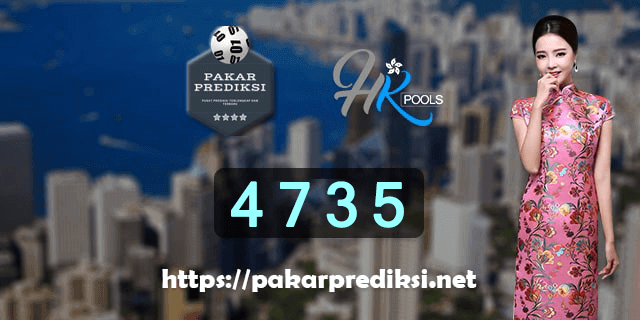 Prediksi Keluaran Togel Hongkong Siang HKD 754