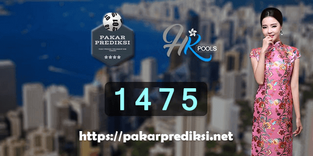 Prediksi Keluaran Togel Hongkong Siang HKD 755