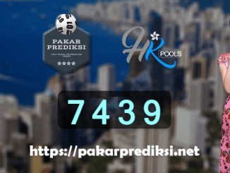 Prediksi Keluaran Togel Hongkong Siang HKD 764