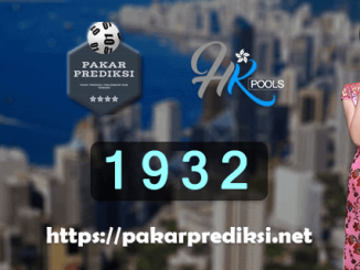Prediksi Keluaran Togel Hongkong Siang HKD 766 30 Oktober 2020 Prediksi Keluaran Togel Hongkong Siang HKD 765