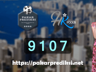 Prediksi Keluaran Togel Hongkong Siang HKD 767