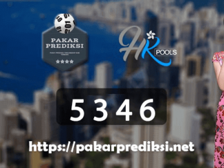 Prediksi Keluaran Togel Hongkong Siang HKD 744