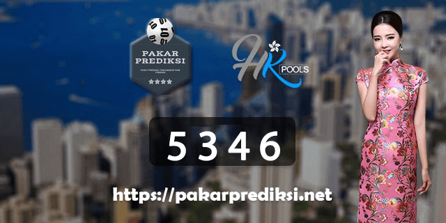 Prediksi Keluaran Togel Hongkong Siang HKD 744