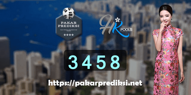 Prediksi Keluaran Togel Hongkong Siang HKD 749