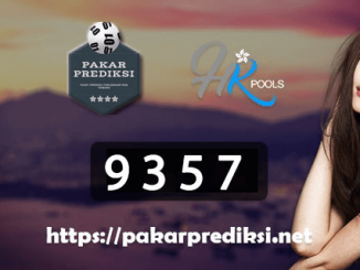 Prediksi Keluaran Togel Hongkong Malam HK 166 10 Oktober 2020 Prediksi Keluaran Togel Hongkong Malam HK 166