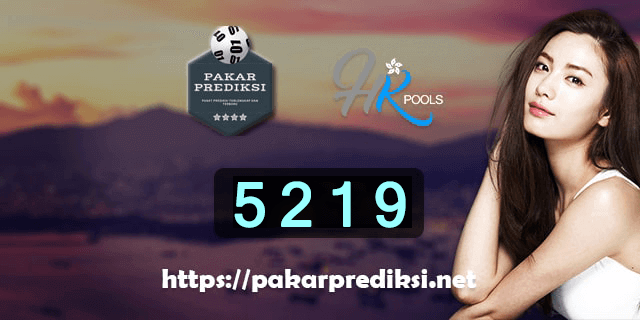 Prediksi Keluaran Togel Hongkong Malam HK 169