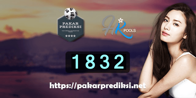 Prediksi Keluaran Togel Hongkong Malam HK 170