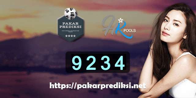 Prediksi Keluaran Togel Hongkong Malam HK 171