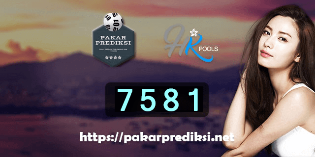 Prediksi Keluaran Togel Hongkong Malam HK 173