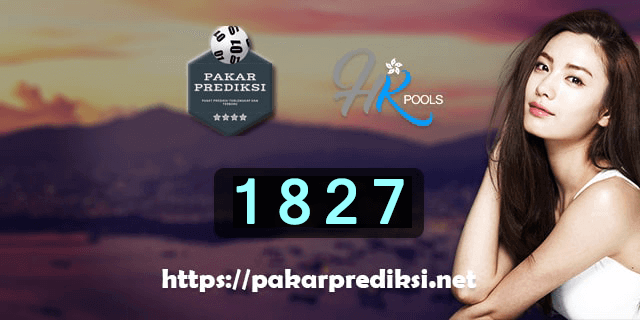 Prediksi Keluaran Togel Hongkong Malam HK 175