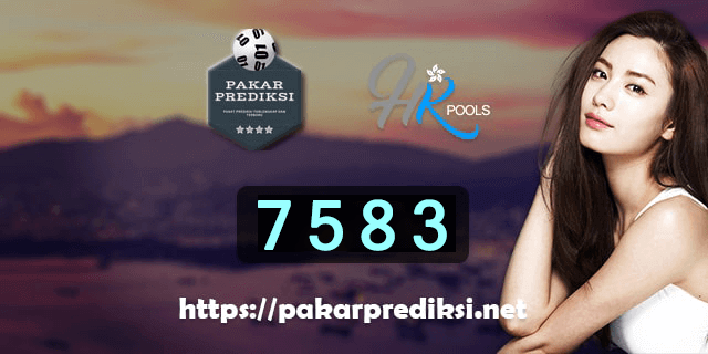 Prediksi Keluaran Togel Hongkong Malam HK 184