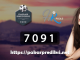 Prediksi Keluaran Togel Hongkong Malam HK 160