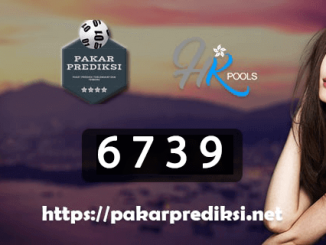 Prediksi Keluaran Togel Hongkong Malam HK 157 1 Oktober 2020 Prediksi Keluaran Togel Hongkong Malam HK 157
