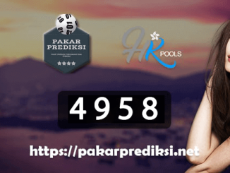 Prediksi Keluaran Togel Hongkong Malam HK 163 7 Oktober 2020 Prediksi Keluaran Togel Hongkong Malam HK 163