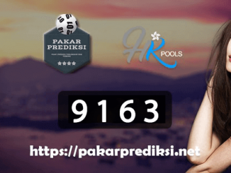 Prediksi Keluaran Togel Hongkong Malam HK 165 9 Oktober 2020 Prediksi Keluaran Togel Hongkong Malam HK 165