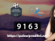 Prediksi Keluaran Togel Hongkong Malam HK 165