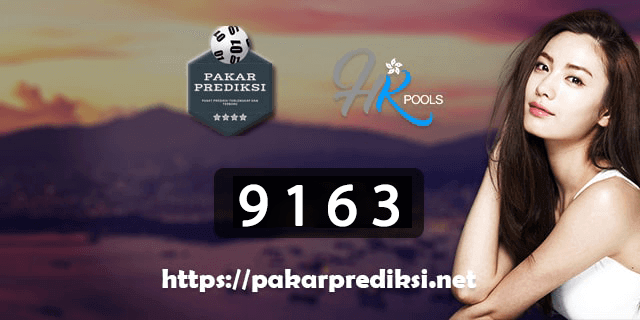Prediksi Keluaran Togel Hongkong Malam HK 165 Prediksi Keluaran Togel Hongkong Malam HK 165