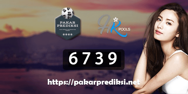 Prediksi Keluaran Togel Hongkong Malam HK 157 Prediksi Keluaran Togel Hongkong Malam HK 157