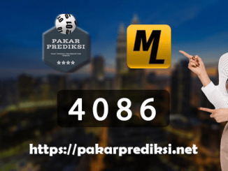 Prediksi Keluaran Togel Malaysia MY 678 2 Oktober 2020 Prediksi Keluaran Togel Malaysia MY 678