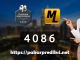 Prediksi Keluaran Togel Malaysia MY 678