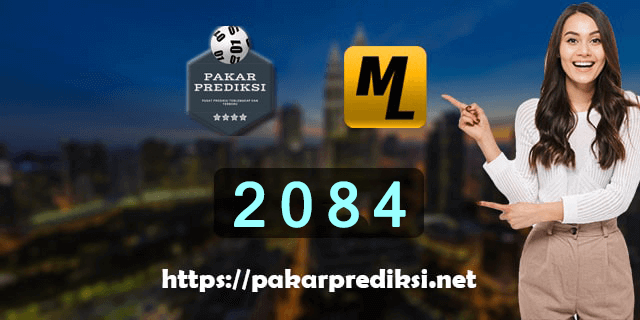 Prediksi Keluaran Togel Malaysia MY 693