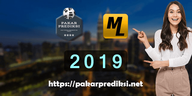 Prediksi Keluaran Togel Malaysia MY 694