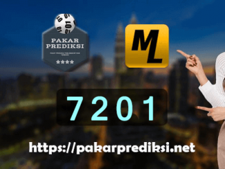 Prediksi Keluaran Togel Malaysia MY 695 16 Oktober 2020 Prediksi Keluaran Togel Malaysia MY 695