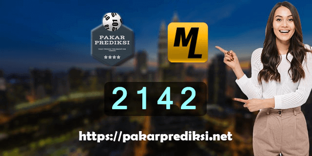 Prediksi Keluaran Togel Malaysia MY 696