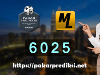 Prediksi Keluaran Togel Malaysia MY 697 18 Oktober 2020 Prediksi Keluaran Togel Malaysia MY 697