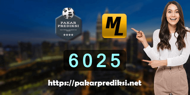 Prediksi Keluaran Togel Malaysia MY 697