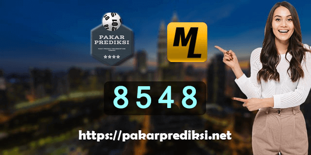 Prediksi Keluaran Togel Malaysia MY 698