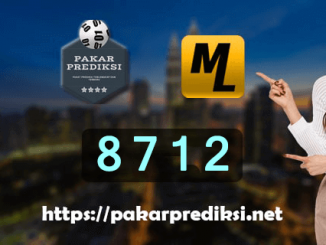 Prediksi Keluaran Togel Malaysia MY 699 20 Oktober 2020 Prediksi Keluaran Togel Malaysia MY 699