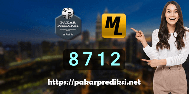 Prediksi Keluaran Togel Malaysia MY 699