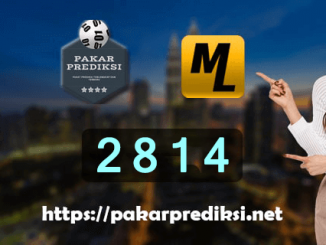Prediksi Keluaran Togel Malaysia MY 703 24 Oktober 2020 Prediksi Keluaran Togel Malaysia MY 703