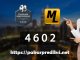 Prediksi Keluaran Togel Malaysia MY 680