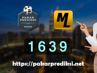 Prediksi Keluaran Togel Malaysia MY 711 31 Oktober 2020 Prediksi Keluaran Togel Malaysia MY 711