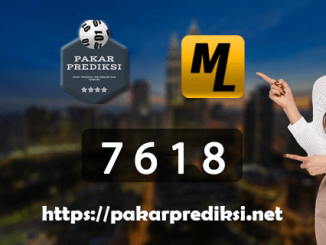 Prediksi Keluaran Togel Malaysia MY 677